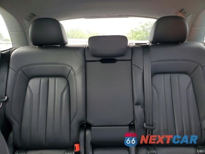 Zdjęcie 10 z 14 samochodu: 2018 AUDI Q5 PREMIUM PLUS VIN:WA1BNAFY5J2149422 - miniatura