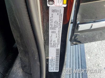 Zdjęcie 12 z 12 samochodu: 2023 RAM 1500 LIMITED VIN:1C6SRFHT3PN526210 - miniatura
