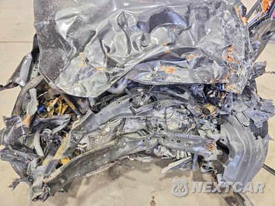 Zdjęcie 11 z 12 samochodu: 2017 MAZDA 6 SPORT VIN:JM1GL1U55H1154971 - miniatura