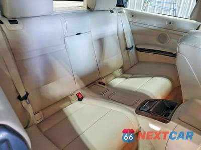 Zdjęcie 10 z 12 samochodu: 2012 BMW 328 I SULEV VIN:WBADW7C50CE730317 - miniatura
