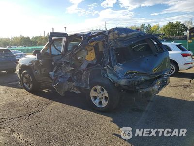 Drugie zdjęcie samochodu z przodu: 2005 CHEVROLET TAHOE K1500 VIN:1GNEK13T35R217399 - miniatura
