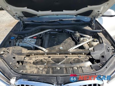 Zdjęcie 12 z 13 samochodu: 2021 BMW X5 XDRIVE40I VIN:5UXCR6C03M9F26739 - miniatura