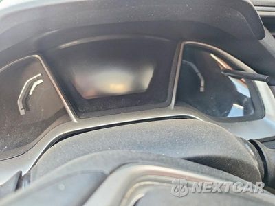 Zdjęcie 9 z 12 samochodu: 2016 HONDA CIVIC EXL VIN:19XFC1F7XGE000956 - miniatura