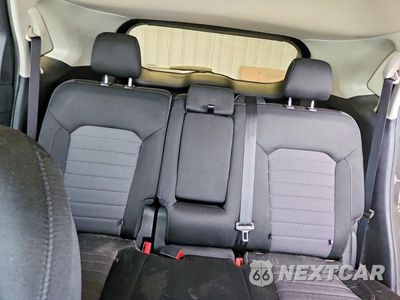 Zdjęcie 10 z 13 samochodu: 2020 FORD EDGE SE VIN:2FMPK3G92LBA03950 - miniatura