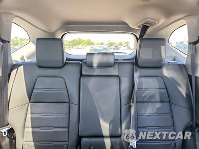 Zdjęcie 10 z 13 samochodu: 2020 HONDA CR-V EXL VIN:2HKRW1H86LH425848 - miniatura