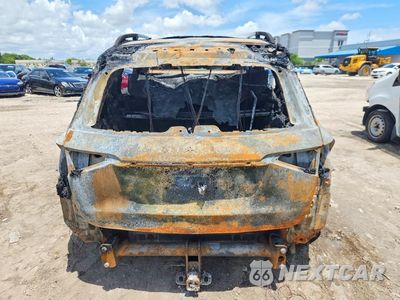 Zdjęcie 6 z 12 samochodu: 2024 MERCEDES-BENZ GLE 350 4MATIC VIN:4JGFB4FB8RB254637 - miniatura