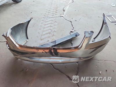Zdjęcie 12 z 13 samochodu: 2005 NISSAN ALTIMA 2.5 VIN:1N4AL11D65C137541 - miniatura