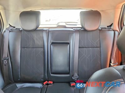 Zdjęcie 10 z 13 samochodu: 2019 CHEVROLET TRAX 1LT VIN:KL7CJLSBXKB721490 - miniatura