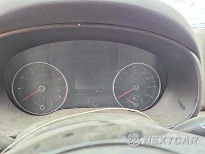 Zdjęcie 9 z 14 samochodu: 2020 KIA SPORTAGE LX VIN:KNDPMCACXL7726196 - miniatura
