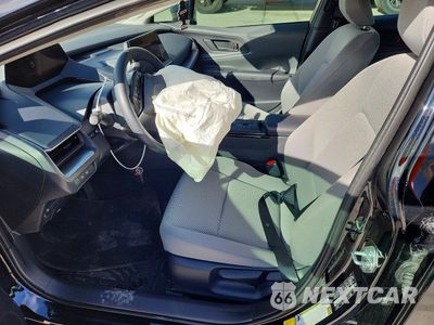 Zdjęcie 7 z 12 samochodu: 2026 TOYOTA PRIUS LE VIN:JTDADABU4T3033648 - miniatura