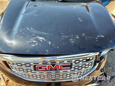 Zdjęcie 12 z 14 samochodu: 2017 GMC ACADIA DENALI VIN:1GKKNPLS9HZ278732 - miniatura