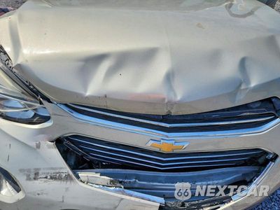 Zdjęcie 12 z 13 samochodu: 2016 CHEVROLET EQUINOX LT VIN:2GNALCEK9G1159595 - miniatura