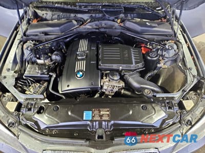 Zdjęcie 11 z 12 samochodu: 2009 BMW 535 XI VIN:WBANV93569C133809 - miniatura