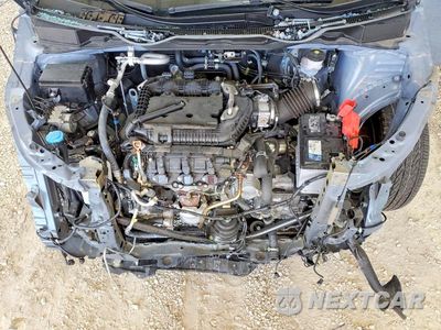 Zdjęcie 12 z 14 samochodu: 2026 HONDA ODYSSEY TOURING VIN:5FNRL6H84TB034525 - miniatura
