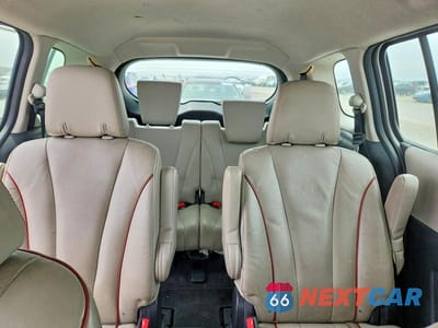 Zdjęcie 10 z 14 samochodu: 2012 MAZDA 5 VIN:JM1CW2DL5C0113412 - miniatura