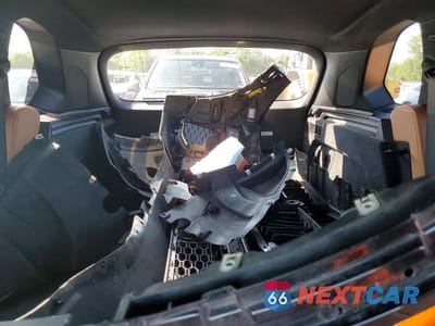 Zdjęcie 10 z 13 samochodu: 2021 BMW X5 XDRIVE40I VIN:5UXCR6C09M9G30524 - miniatura