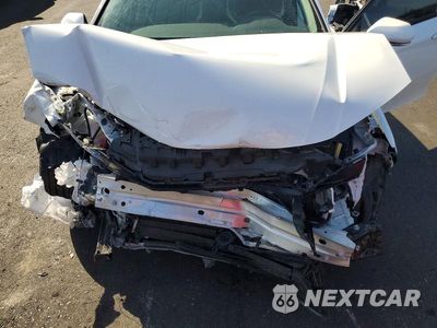 Zdjęcie 11 z 13 samochodu: 2025 TOYOTA CAMRY SE VIN:4T1DAACK0SU571688 - miniatura