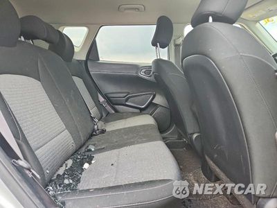 Zdjęcie 10 z 12 samochodu: 2021 KIA SOUL S VIN:KNDJ23AU8M7796771 - miniatura