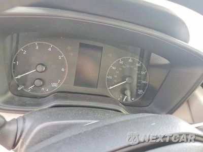 Zdjęcie 9 z 13 samochodu: 2025 TOYOTA COROLLA HYBRID LE VIN:JTDBDMHE5SJ011478 - miniatura