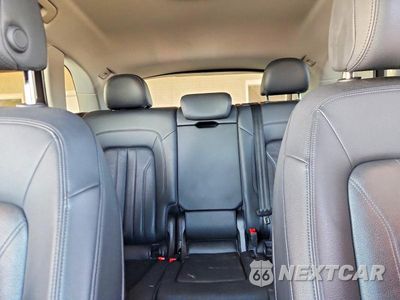 Zdjęcie 10 z 13 samochodu: 2019 AUDI Q5 PREMIUM VIN:WA1ANAFY7K2129329 - miniatura