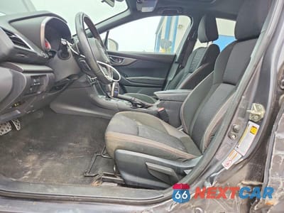 Zdjęcie 7 z 13 samochodu: 2019 SUBARU IMPREZA SPORT VIN:4S3GKAM62K3600758 - miniatura