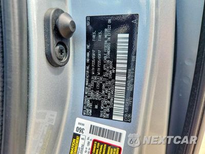 Zdjęcie 13 z 13 samochodu: 2021 TOYOTA SIENNA XLE VIN:5TDYRKEC4MS002120 - miniatura