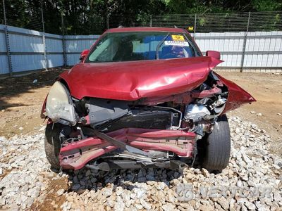 Piąte zdjęcie samochodu w środku: 2012 CHEVROLET EQUINOX LT VIN:2GNALPEK8C6247171 - miniatura