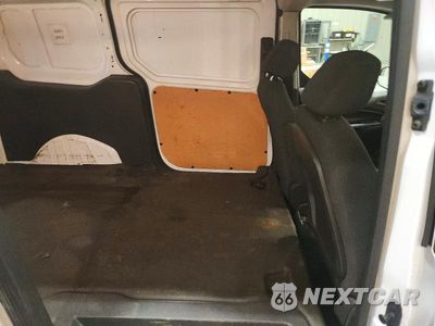 Zdjęcie 11 z 13 samochodu: 2015 FORD TRANSIT CONNECT XL VIN:NM0LE7E78F1214781 - miniatura