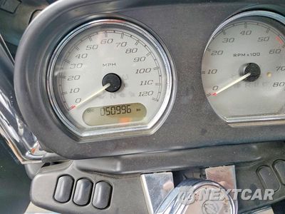 Zdjęcie 7 z 9 samochodu: 2019 HARLEY-DAVIDSON FLTRX VIN:1HD1KHC32KB676359 - miniatura