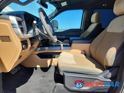 Zdjęcie 7 z 12 samochodu: 2023 FORD F350 SUPER DUTY VIN:1FT8W3DT3PEC69078 - miniatura