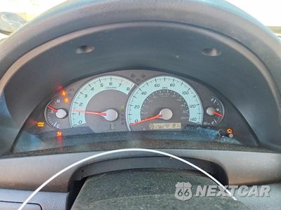 Zdjęcie 9 z 12 samochodu: 2010 TOYOTA CAMRY SE VIN:4T1BF3EK8AU036799 - miniatura