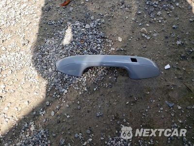 Zdjęcie 13 z 14 samochodu: 2025 KIA SORENTO S VIN:5XYRL4JC0SG349753 - miniatura