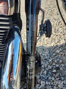 Zdjęcie 9 z 9 samochodu: 2014 HARLEY-DAVIDSON FXDL DYNA LOW RIDER VIN:1HD1GNM2XEC327633 - miniatura