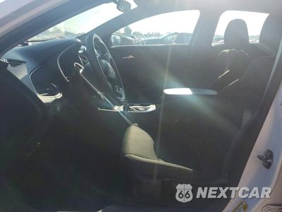 Zdjęcie 7 z 12 samochodu: 2016 CHEVROLET MALIBU LS VIN:1G1ZB5ST2GF308051 - miniatura