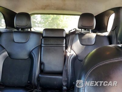 Zdjęcie 10 z 13 samochodu: 2019 JEEP CHEROKEE LATITUDE PLUS VIN:1C4PJMLB6KD182430 - miniatura