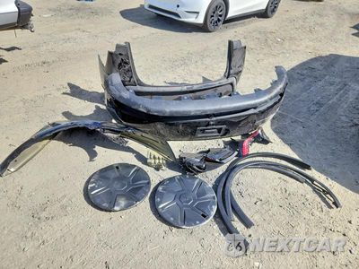 Zdjęcie 13 z 14 samochodu: 2026 TESLA MODEL Y VIN:7SAYGDED5TA602917 - miniatura