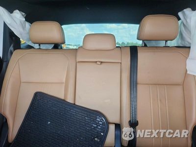 Zdjęcie 10 z 13 samochodu: 2024 VOLKSWAGEN TIGUAN SE R-LINE BLACK VIN:3VVCB7AX4RM072374 - miniatura
