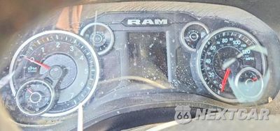 Zdjęcie 9 z 12 samochodu: 2023 RAM 1500 BIG HORN/LONE STAR VIN:1C6RRFFG4PN529072 - miniatura