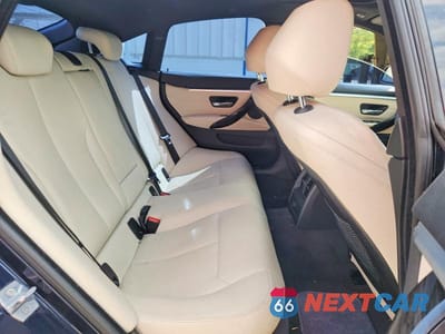 Zdjęcie 10 z 12 samochodu: 2017 BMW 430I GRAN COUPE VIN:WBA4F7C55HG787060 - miniatura
