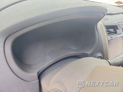 Zdjęcie 9 z 12 samochodu: 2013 NISSAN ALTIMA 2.5 VIN:1N4AL3AP0DC277539 - miniatura