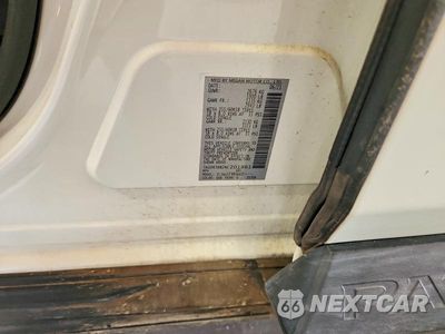 Zdjęcie 13 z 13 samochodu: 2022 NISSAN PATHFINDER SV VIN:5N1DR3BB2NC201861 - miniatura