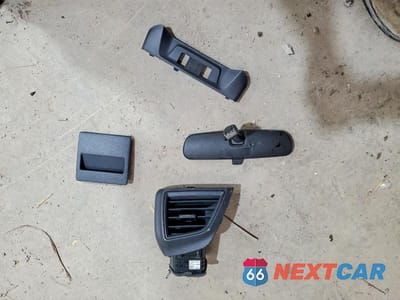 Zdjęcie 13 z 14 samochodu: 2023 SUBARU IMPREZA PREMIUM VIN:4S3GTAD6XP3721476 - miniatura