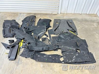 Zdjęcie 12 z 13 samochodu: 2026 LAMBORGHINI TEMERARIO VIN:ZHWUC1ZC8TLA01213 - miniatura