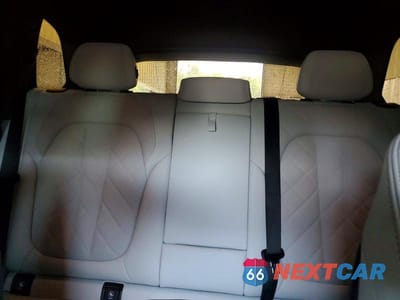 Zdjęcie 10 z 14 samochodu: 2026 BMW X5 XDRIVE40I VIN:5UX23EU03T9420213 - miniatura