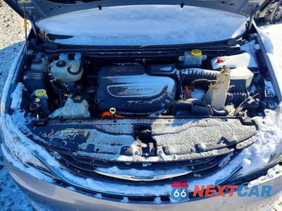 Zdjęcie 12 z 14 samochodu: 2013 BUICK ENCLAVE VIN:5GAKVCKD1DJ261800 - miniatura