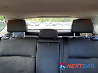 Zdjęcie 10 z 13 samochodu: 2011 BMW X3 XDRIVE28I VIN:5UXWX5C56BL712345 - miniatura