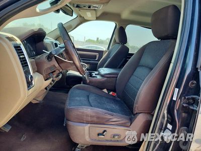 Zdjęcie 7 z 12 samochodu: 2014 RAM 1500 SLT VIN:1C6RR7LT1ES174349 - miniatura