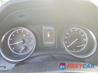 Zdjęcie 9 z 12 samochodu: 2020 TOYOTA CAMRY SE VIN:4T1G11AK0LU902075 - miniatura