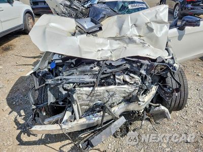 Zdjęcie 11 z 12 samochodu: 2017 MERCEDES-BENZ CLS 63 AMG S-MODEL VIN:WDDLJ7GB4HA195199 - miniatura