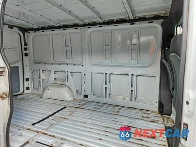 Zdjęcie 11 z 13 samochodu: 2019 MERCEDES-BENZ SPRINTER 2500/3500 VIN:WD3PF0CD2KP050625 - miniatura